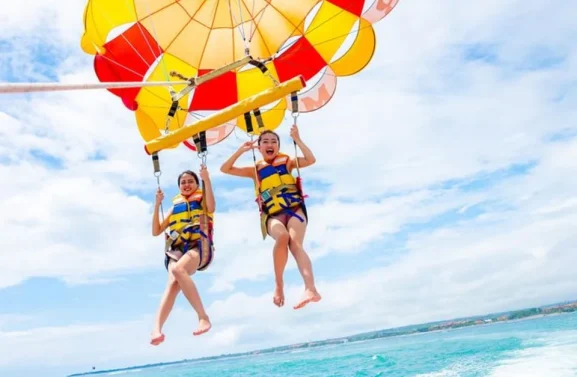 sharm_el_sheikh_parasailing1